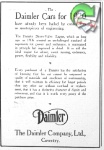 Daimler 1919 03.jpg